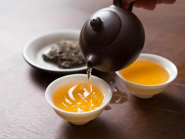 Processing Methods, Flavor: Fresh vs. Bold, Caffeine Content: Which Tea Packs More Punch?, How to Brew Tea, What Are the Best Uses for Tea?, The Takeaway