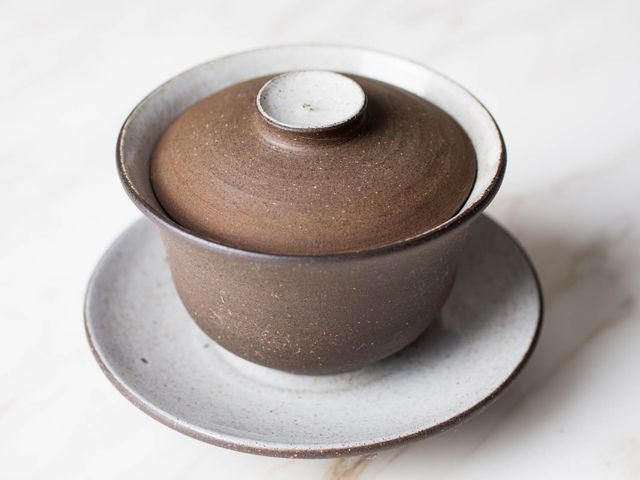 Processing Methods, Flavor: Fresh vs. Bold, Caffeine Content: Which Tea Packs More Punch?, How to Brew Tea, What Are the Best Uses for Tea?, The Takeaway