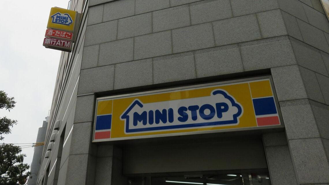 全国23店舗で「商品製造ルールを逸脱した販売方法」, 過去にも話題になった「消費期限改ざん」事案, 素直に「改ざん」としなかった発表文への不信感, コンビニ現場の業務負荷とフードロス問題, “コンビニエンス”の原点とは？業界全体で現状把握を