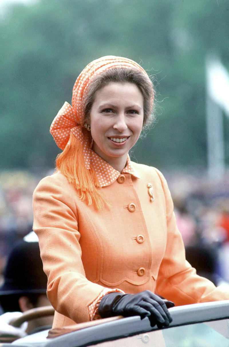 May 30, 1979 July 10, 2025, June 4, 2025, April 29, 2025, October 10, 2024, June 19, 2023, June 14, 2023, November 17, 2022, September 7, 2022, July 10, 2022, July 5, 2022, June 18, 2022, June 17, 2022, April 17, 2022, March 29, 2022, July 8, 2021, July 2, 2021, June 15, 2021, March 5, 2020, March 4, 2020, July 23, 2019, May 14, 2019, January 31, 2018, June 17, 2017, April 2, 2017, April 26, 2013, June 4, 2011, July 26, 2005, June 10, 1992, June 15, 1988, November 20, 1987, July 8, 1987, June 1986, November 7, 1985, May 2, 1986, April 29, 1985, June 24, 1983, May 30, 1979, March 1, 1975, August 6, 1962, November 7, 1954, Circa 1954, August 5, 1949