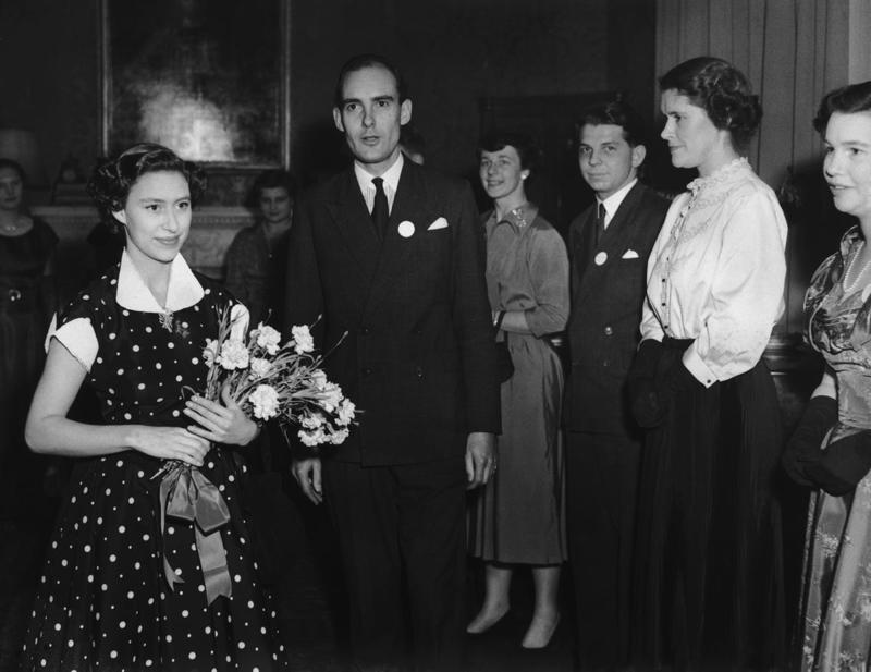November 7, 1954 July 10, 2025, June 4, 2025, April 29, 2025, October 10, 2024, June 19, 2023, June 14, 2023, November 17, 2022, September 7, 2022, July 10, 2022, July 5, 2022, June 18, 2022, June 17, 2022, April 17, 2022, March 29, 2022, July 8, 2021, July 2, 2021, June 15, 2021, March 5, 2020, March 4, 2020, July 23, 2019, May 14, 2019, January 31, 2018, June 17, 2017, April 2, 2017, April 26, 2013, June 4, 2011, July 26, 2005, June 10, 1992, June 15, 1988, November 20, 1987, July 8, 1987, June 1986, November 7, 1985, May 2, 1986, April 29, 1985, June 24, 1983, May 30, 1979, March 1, 1975, August 6, 1962, November 7, 1954, Circa 1954, August 5, 1949