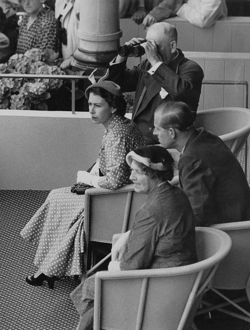 Circa 1954 July 10, 2025, June 4, 2025, April 29, 2025, October 10, 2024, June 19, 2023, June 14, 2023, November 17, 2022, September 7, 2022, July 10, 2022, July 5, 2022, June 18, 2022, June 17, 2022, April 17, 2022, March 29, 2022, July 8, 2021, July 2, 2021, June 15, 2021, March 5, 2020, March 4, 2020, July 23, 2019, May 14, 2019, January 31, 2018, June 17, 2017, April 2, 2017, April 26, 2013, June 4, 2011, July 26, 2005, June 10, 1992, June 15, 1988, November 20, 1987, July 8, 1987, June 1986, November 7, 1985, May 2, 1986, April 29, 1985, June 24, 1983, May 30, 1979, March 1, 1975, August 6, 1962, November 7, 1954, Circa 1954, August 5, 1949