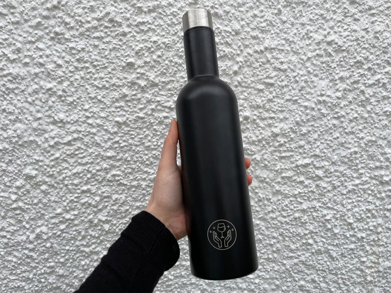 The best insulated flasks for 2026 are: , How I tested , Thermos superlight drinks flask, Lifeventure TiV vacuum flask, Thermos stainless steel king flask, Klean Kanteen insulated TKPro, Ocean Bottle flask, Stanley adventure to go bottle, Contigo luxe autoseal travel mug, Chillys series 2, Larq bottle purevis, Partner in Wine wine bottle, Yeti 18oz bottle with hotshot cap, Hydro Flask coffee mug, Ohelo tumbler, Stanley quencher H2.0 flowstate tumbler, Thermos ultimate insulation flask, Your questions about flasks answered, What is the best flask?, How I tested travel flasks , Why you can trust IndyBest reviews