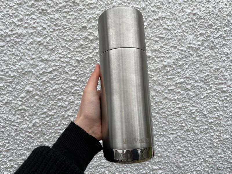The best insulated flasks for 2026 are: , How I tested , Thermos superlight drinks flask, Lifeventure TiV vacuum flask, Thermos stainless steel king flask, Klean Kanteen insulated TKPro, Ocean Bottle flask, Stanley adventure to go bottle, Contigo luxe autoseal travel mug, Chillys series 2, Larq bottle purevis, Partner in Wine wine bottle, Yeti 18oz bottle with hotshot cap, Hydro Flask coffee mug, Ohelo tumbler, Stanley quencher H2.0 flowstate tumbler, Thermos ultimate insulation flask, Your questions about flasks answered, What is the best flask?, How I tested travel flasks , Why you can trust IndyBest reviews