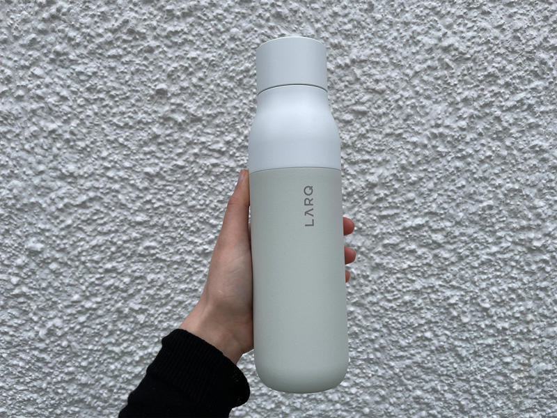 The best insulated flasks for 2026 are: , How I tested , Thermos superlight drinks flask, Lifeventure TiV vacuum flask, Thermos stainless steel king flask, Klean Kanteen insulated TKPro, Ocean Bottle flask, Stanley adventure to go bottle, Contigo luxe autoseal travel mug, Chillys series 2, Larq bottle purevis, Partner in Wine wine bottle, Yeti 18oz bottle with hotshot cap, Hydro Flask coffee mug, Ohelo tumbler, Stanley quencher H2.0 flowstate tumbler, Thermos ultimate insulation flask, Your questions about flasks answered, What is the best flask?, How I tested travel flasks , Why you can trust IndyBest reviews