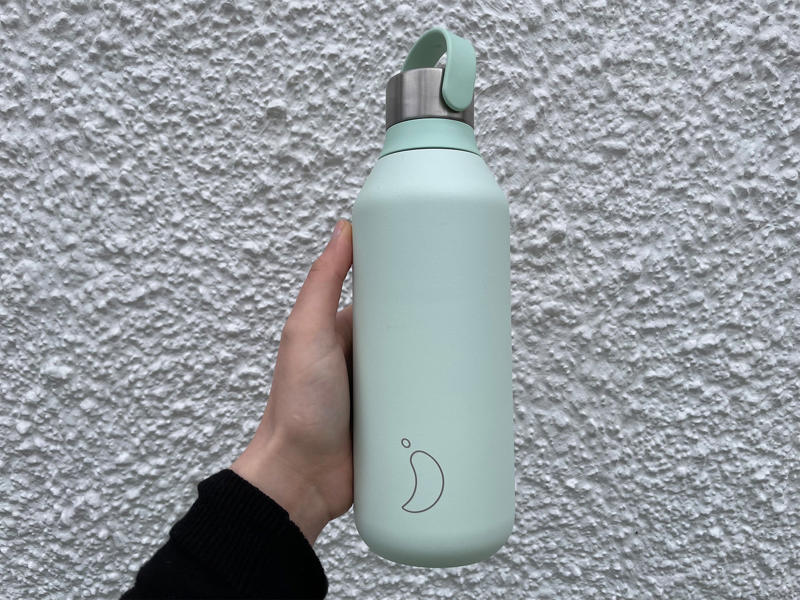 The best insulated flasks for 2026 are: , How I tested , Thermos superlight drinks flask, Lifeventure TiV vacuum flask, Thermos stainless steel king flask, Klean Kanteen insulated TKPro, Ocean Bottle flask, Stanley adventure to go bottle, Contigo luxe autoseal travel mug, Chillys series 2, Larq bottle purevis, Partner in Wine wine bottle, Yeti 18oz bottle with hotshot cap, Hydro Flask coffee mug, Ohelo tumbler, Stanley quencher H2.0 flowstate tumbler, Thermos ultimate insulation flask, Your questions about flasks answered, What is the best flask?, How I tested travel flasks , Why you can trust IndyBest reviews