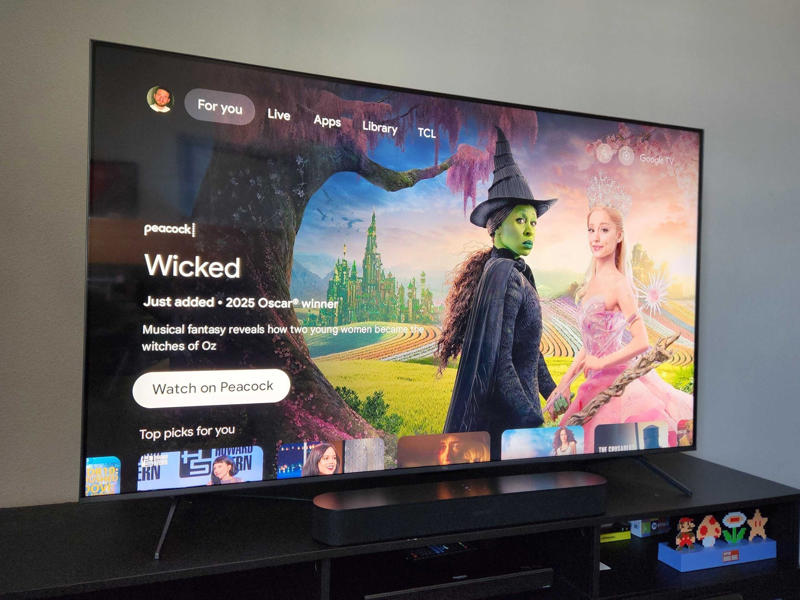 Our top picks for the best TCL TVs, Best overall, Best budget, Best midrange, Best entry-level, Best for high brightness, How we test TCL TVs, TCL TV FAQs