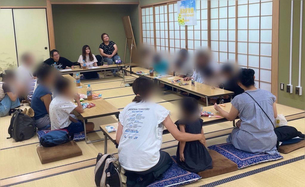 「耳たぶができたからって聴力がよくなるわけじゃないやんか」, 「口唇口蓋裂で生まれても、楽しいことはある」, 病気の症状以上に「周囲の無理解」に苦しんでいる, 同じような病気の子が少しでも救われたらうれしい
