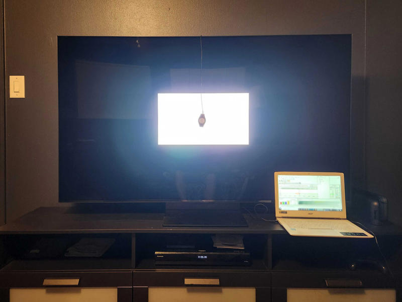 Our top picks for the best TCL TVs, Best overall: TCL QM8K, Best budget: TCL QM6K, Best midrange: TCL QM7K, Best high-end: TCL X11L, Best entry-level: TCL S5, What else we considered, How we test TCL TVs, Meet the expert behind this guide:, TCL TV FAQs