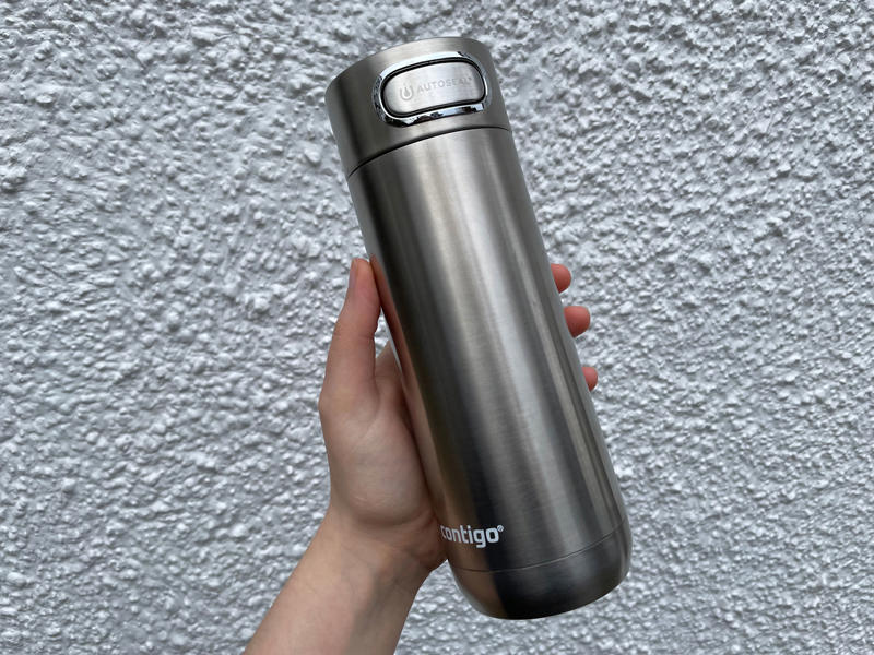 The best insulated flasks for 2026 are: , How I tested , Thermos superlight drinks flask, Lifeventure TiV vacuum flask, Thermos stainless steel king flask, Klean Kanteen insulated TKPro, Ocean Bottle flask, Stanley adventure to go bottle, Contigo luxe autoseal travel mug, Chillys series 2, Larq bottle purevis, Partner in Wine wine bottle, Yeti 18oz bottle with hotshot cap, Hydro Flask coffee mug, Ohelo tumbler, Stanley quencher H2.0 flowstate tumbler, Thermos ultimate insulation flask, Your questions about flasks answered, What is the best flask?, How I tested travel flasks , Why you can trust IndyBest reviews