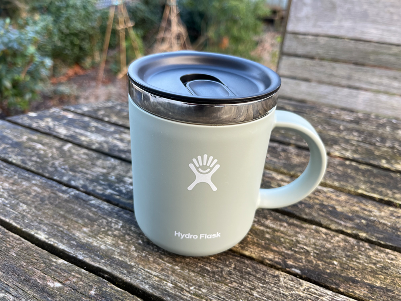The best insulated flasks for 2026 are: , How I tested , Thermos superlight drinks flask, Lifeventure TiV vacuum flask, Thermos stainless steel king flask, Klean Kanteen insulated TKPro, Ocean Bottle flask, Stanley adventure to go bottle, Contigo luxe autoseal travel mug, Chillys series 2, Larq bottle purevis, Partner in Wine wine bottle, Yeti 18oz bottle with hotshot cap, Hydro Flask coffee mug, Ohelo tumbler, Stanley quencher H2.0 flowstate tumbler, Thermos ultimate insulation flask, Your questions about flasks answered, What is the best flask?, How I tested travel flasks , Why you can trust IndyBest reviews