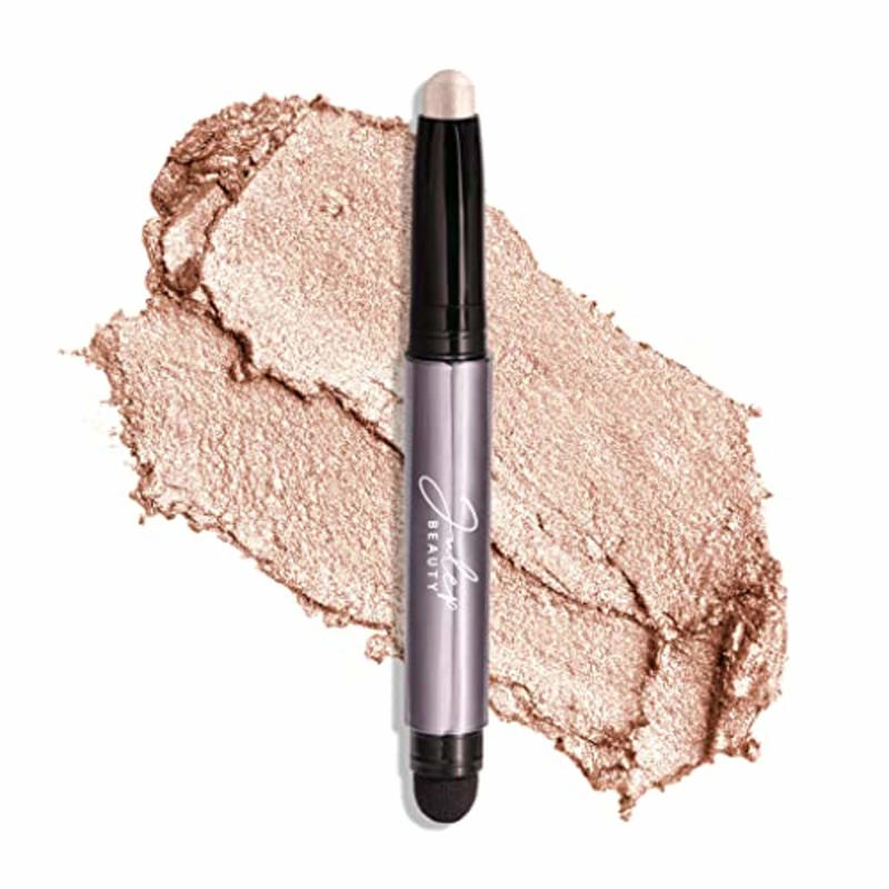 Best spring beauty essentials, as seen on TODAY, More spring beauty products to shop , Meet the expert, How we chose, How do you add Shop TODAY as a Preferred Source on Google?