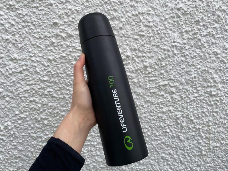 The best insulated flasks for 2026 are: , How I tested , Thermos superlight drinks flask, Lifeventure TiV vacuum flask, Thermos stainless steel king flask, Klean Kanteen insulated TKPro, Ocean Bottle flask, Stanley adventure to go bottle, Contigo luxe autoseal travel mug, Chillys series 2, Larq bottle purevis, Partner in Wine wine bottle, Yeti 18oz bottle with hotshot cap, Hydro Flask coffee mug, Ohelo tumbler, Stanley quencher H2.0 flowstate tumbler, Thermos ultimate insulation flask, Your questions about flasks answered, What is the best flask?, How I tested travel flasks , Why you can trust IndyBest reviews
