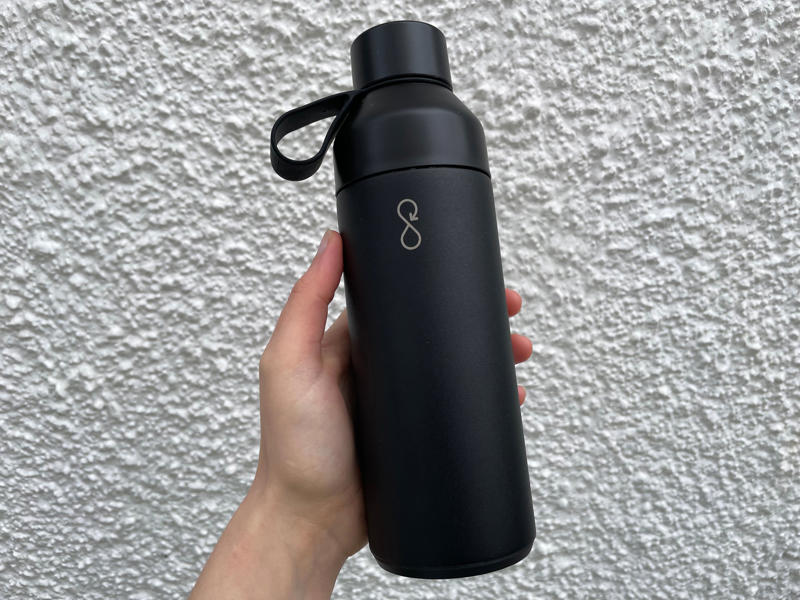 The best insulated flasks for 2026 are: , How I tested , Thermos superlight drinks flask, Lifeventure TiV vacuum flask, Thermos stainless steel king flask, Klean Kanteen insulated TKPro, Ocean Bottle flask, Stanley adventure to go bottle, Contigo luxe autoseal travel mug, Chillys series 2, Larq bottle purevis, Partner in Wine wine bottle, Yeti 18oz bottle with hotshot cap, Hydro Flask coffee mug, Ohelo tumbler, Stanley quencher H2.0 flowstate tumbler, Thermos ultimate insulation flask, Your questions about flasks answered, What is the best flask?, How I tested travel flasks , Why you can trust IndyBest reviews