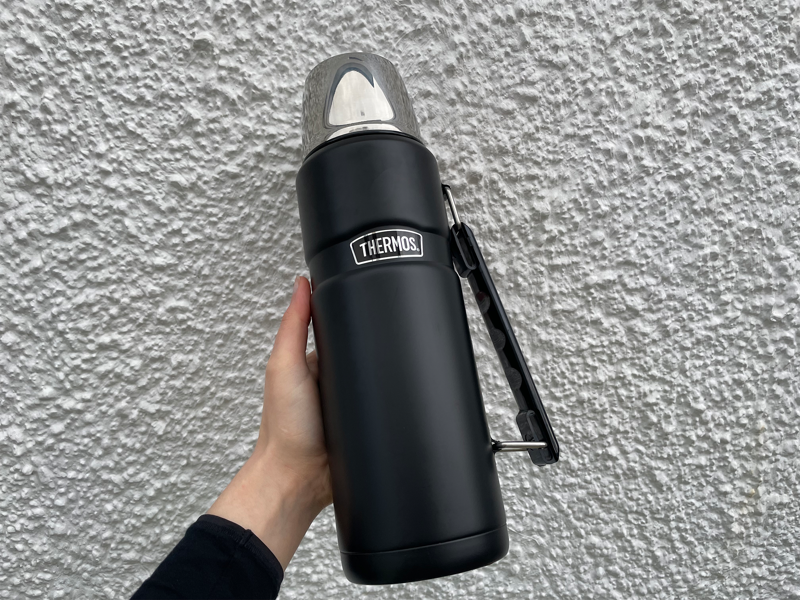 The best insulated flasks for 2026 are: , How I tested , Thermos superlight drinks flask, Lifeventure TiV vacuum flask, Thermos stainless steel king flask, Klean Kanteen insulated TKPro, Ocean Bottle flask, Stanley adventure to go bottle, Contigo luxe autoseal travel mug, Chillys series 2, Larq bottle purevis, Partner in Wine wine bottle, Yeti 18oz bottle with hotshot cap, Hydro Flask coffee mug, Ohelo tumbler, Stanley quencher H2.0 flowstate tumbler, Thermos ultimate insulation flask, Your questions about flasks answered, What is the best flask?, How I tested travel flasks , Why you can trust IndyBest reviews