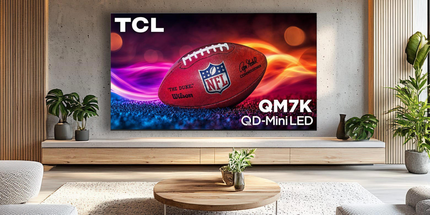 Our top picks for the best TVs for sports, Best anti-glare screen, Best midrange model, How we test TVs for sports, Meet the expert behind this guide:, Sports TV FAQs