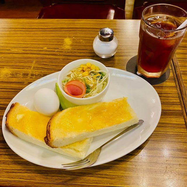 1973年創業の名喫茶！『喫茶サンシャイン』, 喫茶サンシャイン, 自分好みに選べる幸せ♪『喫茶ルプラ』のセレクトモーニング, 梅田の喧騒の中に佇む老舗喫茶店『珈琲館ニューYC』, 珈琲館ニューYC, 【プロフィール】AYANEさん／会社員/ブロガー, 朝時間アンバサダーとは