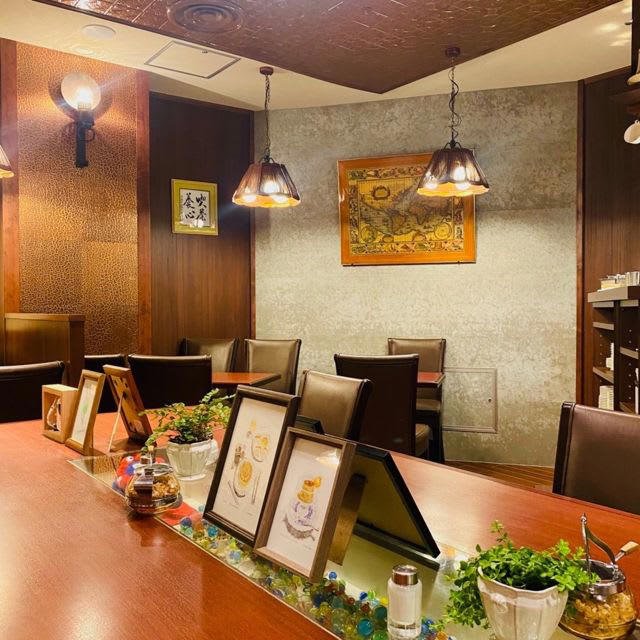 1973年創業の名喫茶！『喫茶サンシャイン』, 喫茶サンシャイン, 自分好みに選べる幸せ♪『喫茶ルプラ』のセレクトモーニング, 梅田の喧騒の中に佇む老舗喫茶店『珈琲館ニューYC』, 珈琲館ニューYC, 【プロフィール】AYANEさん／会社員/ブロガー, 朝時間アンバサダーとは