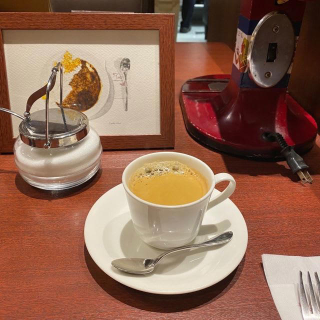 1973年創業の名喫茶！『喫茶サンシャイン』, 喫茶サンシャイン, 自分好みに選べる幸せ♪『喫茶ルプラ』のセレクトモーニング, 梅田の喧騒の中に佇む老舗喫茶店『珈琲館ニューYC』, 珈琲館ニューYC, 【プロフィール】AYANEさん／会社員/ブロガー, 朝時間アンバサダーとは
