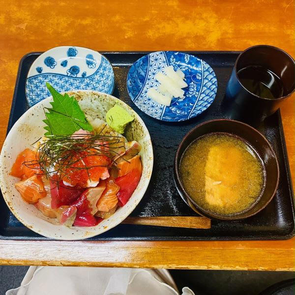 1973年創業の名喫茶！『喫茶サンシャイン』, 喫茶サンシャイン, 自分好みに選べる幸せ♪『喫茶ルプラ』のセレクトモーニング, 梅田の喧騒の中に佇む老舗喫茶店『珈琲館ニューYC』, 珈琲館ニューYC, 【プロフィール】AYANEさん／会社員/ブロガー, 朝時間アンバサダーとは