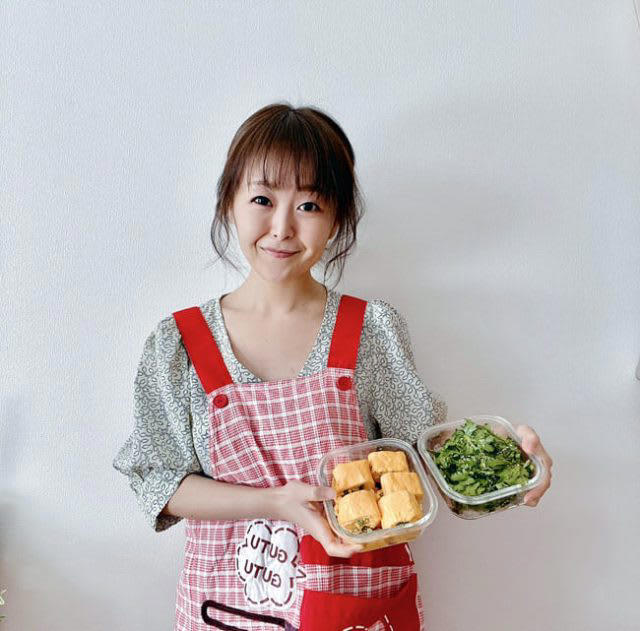 1973年創業の名喫茶！『喫茶サンシャイン』, 喫茶サンシャイン, 自分好みに選べる幸せ♪『喫茶ルプラ』のセレクトモーニング, 梅田の喧騒の中に佇む老舗喫茶店『珈琲館ニューYC』, 珈琲館ニューYC, 【プロフィール】AYANEさん／会社員/ブロガー, 朝時間アンバサダーとは