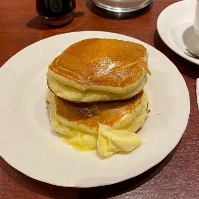 1973年創業の名喫茶！『喫茶サンシャイン』, 喫茶サンシャイン, 自分好みに選べる幸せ♪『喫茶ルプラ』のセレクトモーニング, 梅田の喧騒の中に佇む老舗喫茶店『珈琲館ニューYC』, 珈琲館ニューYC, 【プロフィール】AYANEさん／会社員/ブロガー, 朝時間アンバサダーとは
