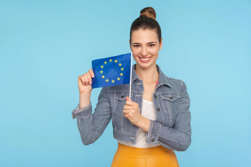 「BREXIT（ブレグジット）」とはそもそもなんだったの？, 世代で分かれた「EU離脱派」と「残留派」, 「第2のイギリス」はなぜ現れないのか, 日本でも同じことが起こるのか, 民主主義や自由はあっという間にだれかに奪われる
