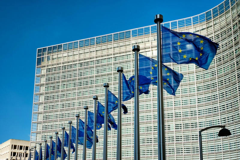 「BREXIT（ブレグジット）」とはそもそもなんだったの？, 世代で分かれた「EU離脱派」と「残留派」, 「第2のイギリス」はなぜ現れないのか, 日本でも同じことが起こるのか, 民主主義や自由はあっという間にだれかに奪われる