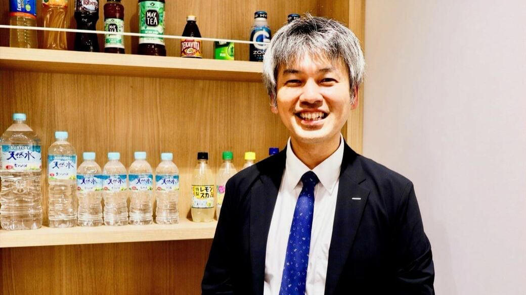 無限にあるかのように誤解される地下水, 地下水を「見える化」するという挑戦, 地下水の「見える化」で企業の現場が変わる, 企業と社会に問われる新たな責任, 「式年遷宮」が示唆するサステナブルな資源管理