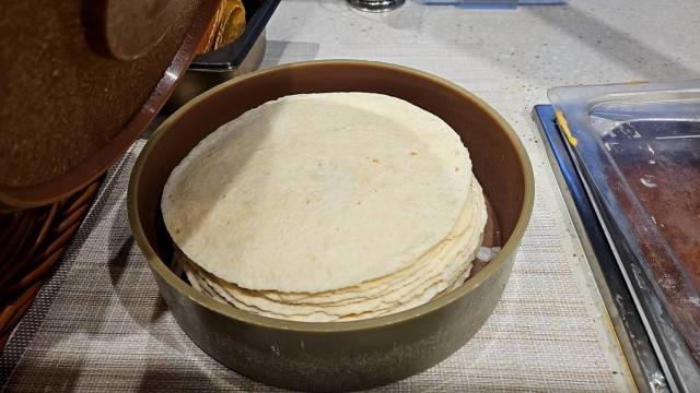・勢いそのままに, ・もっと早く来ればよかった, ・で、本番はここから。, ・ソフトクリームケーキタコス！？, ・あっ、忘れてた！