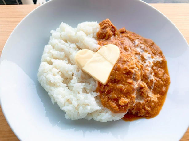 店内で涼しく、おいしく快適に！まるフェ館林のクールシェア内容, 食材にこだわった健康志向のメニュー, 子どもの新しい居場所「食学子(しょくがっこ)」の取り組み, 支援の輪を広げる「食事チケット」の仕組み