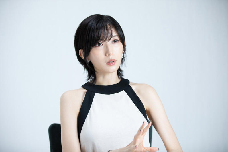 ■60センチ四方の箱の中に, ■自分に対して言いたかったこと, ■「オンエアを見てください」, ■体調が悪くても絵は描ける, ■うまく付き合っていくには, ■絵を描く原動力は純粋な「描きたい」, ■「自分の好きな世界」追いかけたい