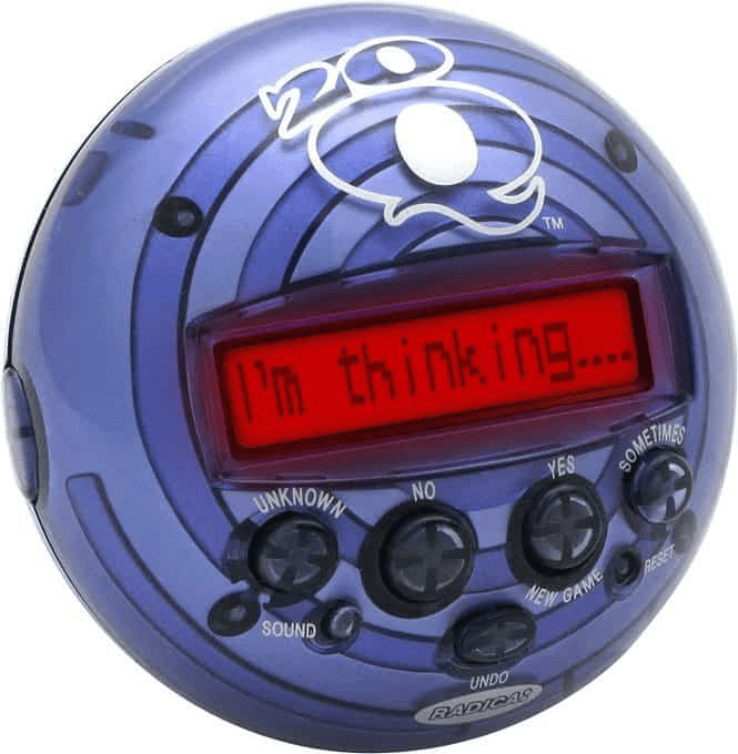 Image 1 of 32, Image 2 of 32, Image 4 of 32, Image 5 of 32, Image 6 of 32, Image 7 of 32, Image 8 of 32, Image 9 of 32, Image 10 of 32, Image 11 of 32, Image 12 of 32, Image 13 of 32, Image 14 of 32, Image 15 of 32, Image 16 of 32, Image 17 of 32, Image 18 of 32, Image 19 of 32, Image 20 of 32, Image 21 of 32, Image 22 of 32, Image 23 of 32, Image 24 of 32, Image 25 of 32, Image 26 of 32, Image 27 of 32, Image 28 of 32, Image 29 of 32, Image 30 of 32, Image 31 of 32, Image 32 of 32