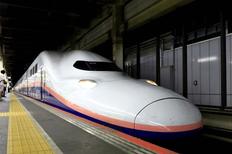 郊外と駅前が共存する構造, “終点”だった熊谷駅, 85%の吸引力が示す実力, 駅前に資源を集中した都市政策, 独立型都市・熊谷の実像, 昼間人口循環の強みと課題, 独自条件が支えた成功例
