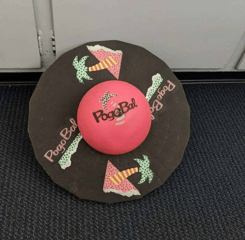 Image 1 of 32, Image 2 of 32, Image 4 of 32, Image 5 of 32, Image 6 of 32, Image 7 of 32, Image 8 of 32, Image 9 of 32, Image 10 of 32, Image 11 of 32, Image 12 of 32, Image 13 of 32, Image 14 of 32, Image 15 of 32, Image 16 of 32, Image 17 of 32, Image 18 of 32, Image 19 of 32, Image 20 of 32, Image 21 of 32, Image 22 of 32, Image 23 of 32, Image 24 of 32, Image 25 of 32, Image 26 of 32, Image 27 of 32, Image 28 of 32, Image 29 of 32, Image 30 of 32, Image 31 of 32, Image 32 of 32