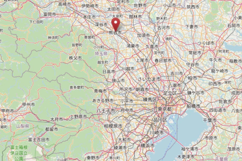 郊外と駅前が共存する構造, “終点”だった熊谷駅, 85%の吸引力が示す実力, 駅前に資源を集中した都市政策, 独立型都市・熊谷の実像, 昼間人口循環の強みと課題, 独自条件が支えた成功例