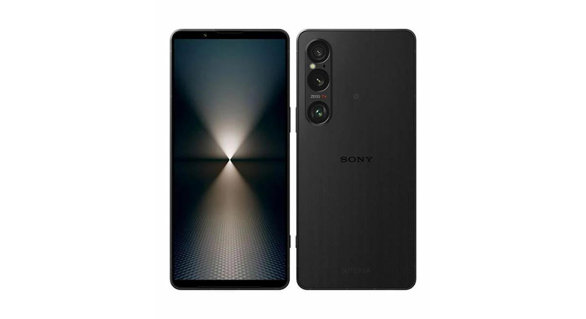 「Xperia 1 VI」の価格・仕様, 「Xperia 1 VI」のガジェットマニアによるレビュー「ここがおすすめ！」, Yahoo!ショッピングのセール, SONY「Xperia 1 VI」はソフトバンクの在庫復活に期待【2025年8月更新】, 携帯キャリアは「投げ売りキャンペーン」の利用で出費を抑えらえる！