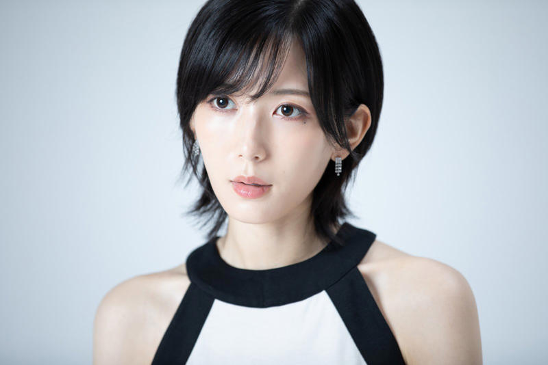 ■人生のレールから外れたように, ■何を頑張ればいいのか, ■何もない自分を隠さなきゃ, ■うまくできなかったら失望される, ■自分の形を感じたくなかった, ■母とも話さなかった, ■絵を描くことが日記がわり, ■「この絵を人前にだしたらどうなるんだろう」