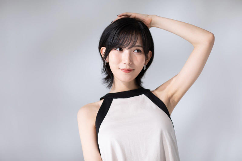 ■人生のレールから外れたように, ■何を頑張ればいいのか, ■何もない自分を隠さなきゃ, ■うまくできなかったら失望される, ■自分の形を感じたくなかった, ■母とも話さなかった, ■絵を描くことが日記がわり, ■「この絵を人前にだしたらどうなるんだろう」