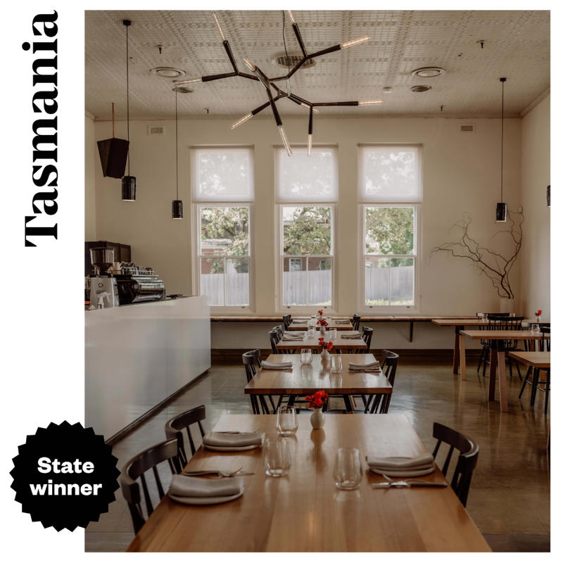 Best Restaurants in New South Wales, Best Restaurants in Victoria, Best Restaurants in Queensland, Best Restaurants in South Australia, Best Restaurants in Western Australia, Best Restaurants in Tasmania, Best Restaurants in the Australian Capital Territory
