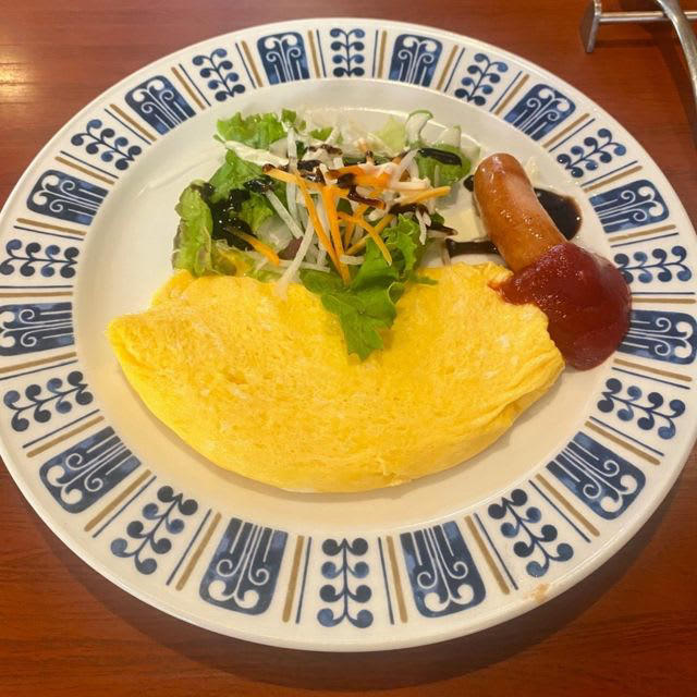 1973年創業の名喫茶！『喫茶サンシャイン』, 喫茶サンシャイン, 自分好みに選べる幸せ♪『喫茶ルプラ』のセレクトモーニング, 梅田の喧騒の中に佇む老舗喫茶店『珈琲館ニューYC』, 珈琲館ニューYC, 【プロフィール】AYANEさん／会社員/ブロガー, 朝時間アンバサダーとは