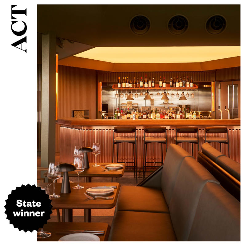 Best Restaurants in New South Wales, Best Restaurants in Victoria, Best Restaurants in Queensland, Best Restaurants in South Australia, Best Restaurants in Western Australia, Best Restaurants in Tasmania, Best Restaurants in the Australian Capital Territory