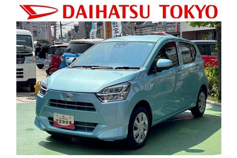 トヨタ独走の新車市場, 強さ支える三要因, 安心と信頼の選択論, トヨタ独占が招く業界影響, 無難戦略が支える一強, 次世代モビリティ競争再編