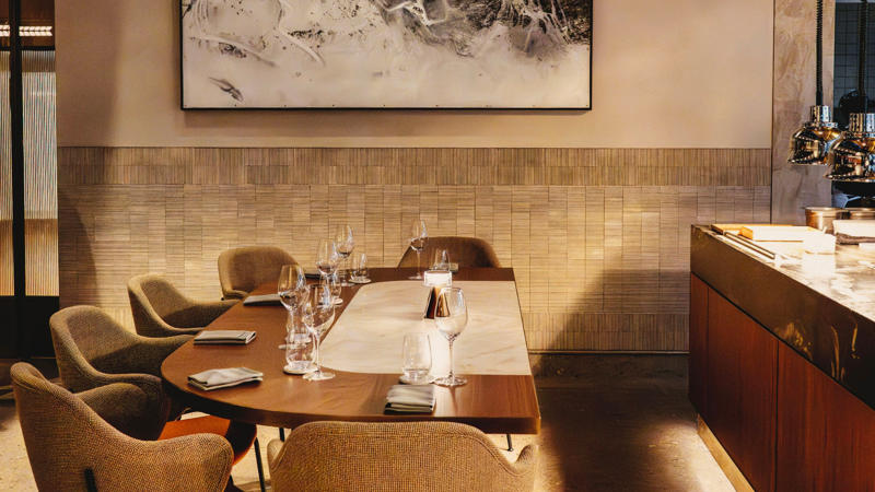 Best Restaurants in New South Wales, Best Restaurants in Victoria, Best Restaurants in Queensland, Best Restaurants in South Australia, Best Restaurants in Western Australia, Best Restaurants in Tasmania, Best Restaurants in the Australian Capital Territory