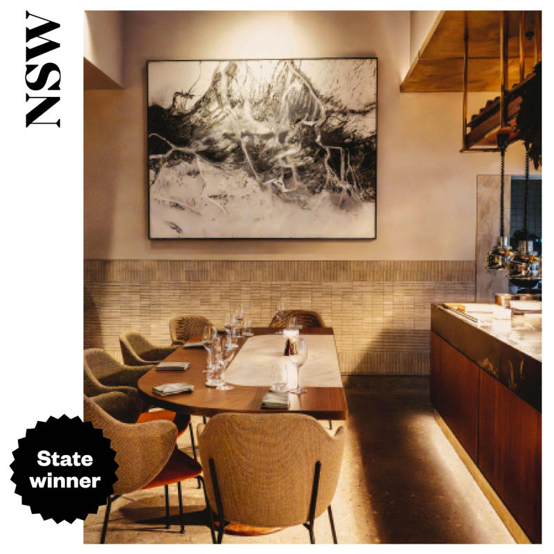 Best Restaurants in New South Wales, Best Restaurants in Victoria, Best Restaurants in Queensland, Best Restaurants in South Australia, Best Restaurants in Western Australia, Best Restaurants in Tasmania, Best Restaurants in the Australian Capital Territory
