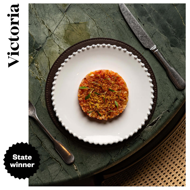 Best Restaurants in New South Wales, Best Restaurants in Victoria, Best Restaurants in Queensland, Best Restaurants in South Australia, Best Restaurants in Western Australia, Best Restaurants in Tasmania, Best Restaurants in the Australian Capital Territory