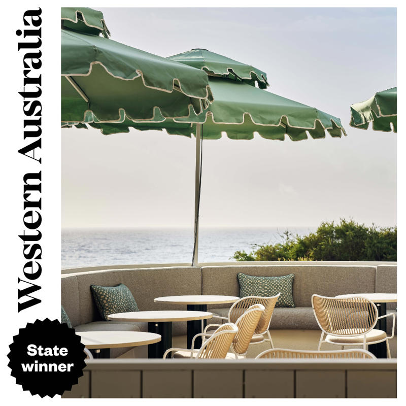 Best Restaurants in New South Wales, Best Restaurants in Victoria, Best Restaurants in Queensland, Best Restaurants in South Australia, Best Restaurants in Western Australia, Best Restaurants in Tasmania, Best Restaurants in the Australian Capital Territory