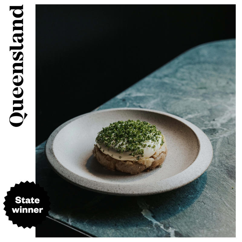 Best Restaurants in New South Wales, Best Restaurants in Victoria, Best Restaurants in Queensland, Best Restaurants in South Australia, Best Restaurants in Western Australia, Best Restaurants in Tasmania, Best Restaurants in the Australian Capital Territory