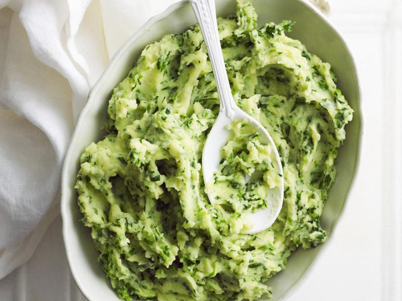          Spinach pasta with hot smoked salmon      ,          Air fryer hot honey salmon salad      ,          Air fryer puff pastry twists with spinach &amp; fetta      ,          Pork in creamy lemon and spinach sauce      ,          Julie Goodwin’s lemon &amp; spinach risotto      ,          Spinach dip cob loaf      ,          Chickpea, gnocchi and spinach curry      ,          Ocean trout, spinach and mustard hand pies      ,          Spinach, tomato and lemon one pot linguine      ,          Roast pumpkin, spinach and fetta salad      ,          Ricotta and spinach pasta shell bake      ,          Beef, haloumi and spinach borek      ,          Chicken hunza pie      ,          Spinach gozleme      ,          Make mushroom, ham and spinach omelettes in your sausage roll maker      ,          Spinach, cheese and potato cannelloni      ,          Creamy mushroom and spinach gnocchi      ,          Mushroom and spinach bruschetta      ,          Spinach &amp; ricotta stuffed pasta shell bake      ,          Spinach tart with oat pastry      ,          Pasta with spinach, mushrooms and almonds      ,          Spicy lamb, spinach and fetta pizzas      ,          Roast pumpkin and spinach lasagne      ,          Cheesy spinach muffins      ,          Spinach pie      ,          Lamb and spinach gozleme      