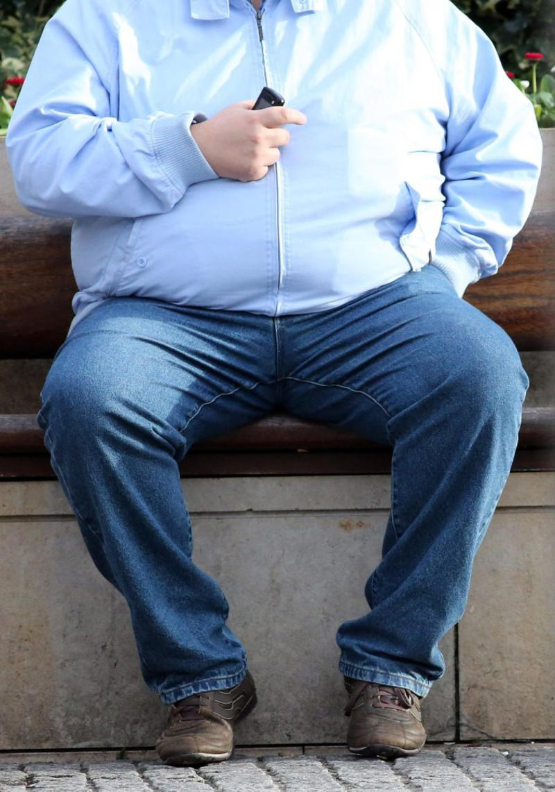 Declaring medical conditions, Obesity and weight-loss jabs, Not only physical issues matter, The cost of claims